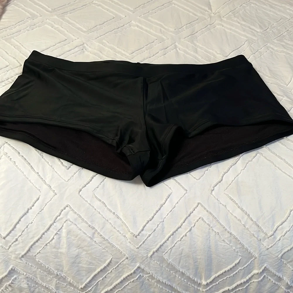 Shorts - Picture 1 of 2